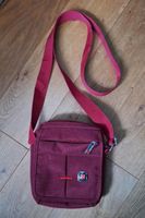 Tolle Mini Handtasche Handy Tasche Bochum - Bochum-Südwest Vorschau