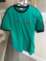 Ellesse T-Shirt Kreis Pinneberg - Schenefeld Vorschau