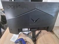 Monitor Acer 65 cm Diagonale Nordrhein-Westfalen - Kirchlengern Vorschau