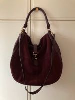 H&M Tasche Bordeaux Östliche Vorstadt - Fesenfeld Vorschau