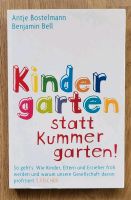 Kindergarten statt Kummergarten Baden-Württemberg - Oberkochen Vorschau
