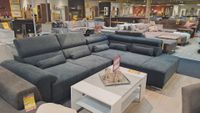 Sofa Palma Bayern - Niederlauer Vorschau