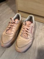 Reebok Vintage Look 40/41 Rosé Mitte - Wedding Vorschau