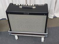 Fender Hot Rod neuwertig Hamburg Barmbek - Hamburg Barmbek-Süd  Vorschau