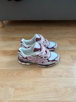 Asics Gel NYC Sweet Pink Nordrhein-Westfalen - Paderborn Vorschau