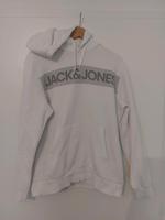 Pullover von Jack &Jones Nordrhein-Westfalen - Rheine Vorschau