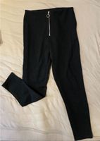 Vero Moda Damenhose grün-schwarz kariert Gr S Bielefeld - Bielefeld (Innenstadt) Vorschau