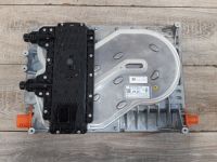 VW ID.3 E11 Batterieladegerät Elektro Ladegerät 70kw 1EA915684DD Köln - Kalk Vorschau