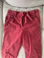 Sézane Jeans 36 Sendling - Obersendling Vorschau