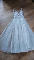 Kleid Abschluss, Hochzeit,  Feier Nordrhein-Westfalen - Gevelsberg Vorschau