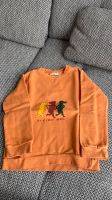 Pullover Smitten Organic Amsterdam Bayern - Schwabach Vorschau