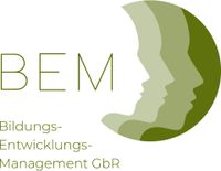 ⭐️ BEM (Bildungs-Entwicklungs-Man. ➡️ Leh  (m/w/x), 44319 Dortmund - Husen Vorschau