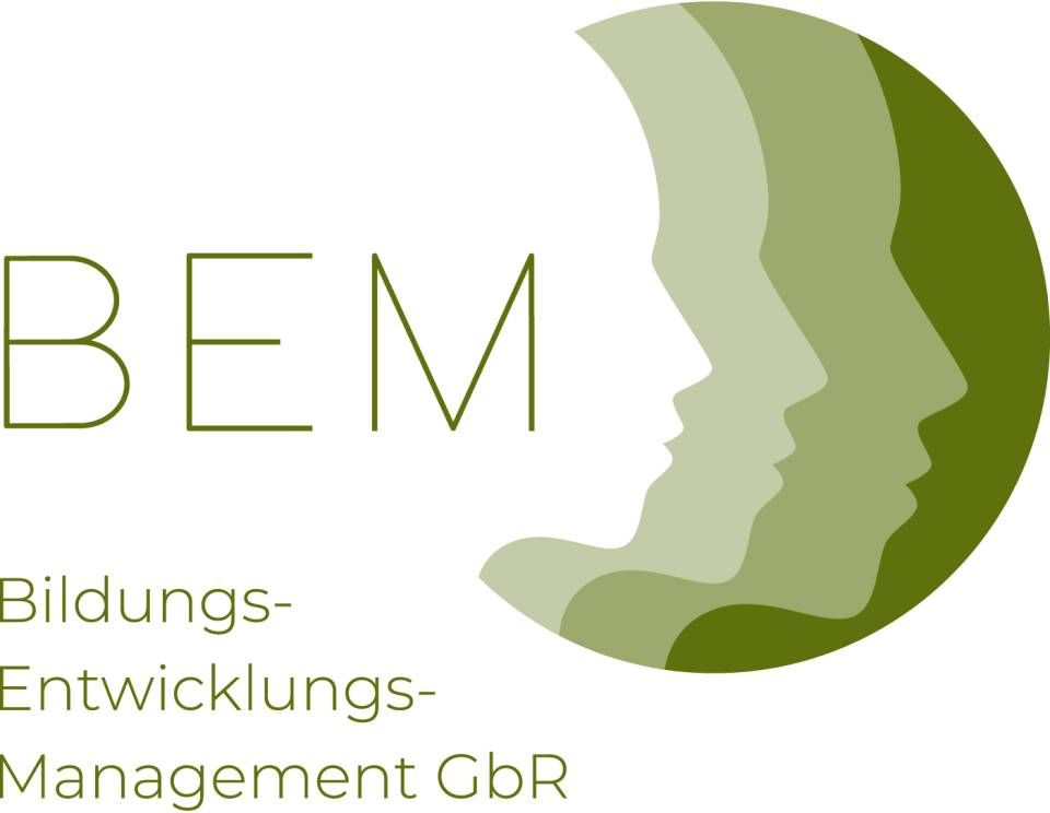 ⭐️ BEM (Bildungs-Entwicklungs-Man. ➡️ Leh  (m/w/x), 44319 in Dortmund