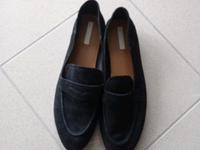Loafer für Damen Bonn - Beuel Vorschau