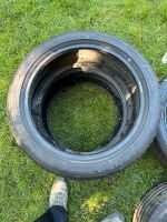 Reifen  245/40/18 Bridgestone Aubing-Lochhausen-Langwied - Aubing Vorschau