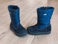 Naturino Winterstiefel Gr 26 Rainstep Niedersachsen - Bohmte Vorschau