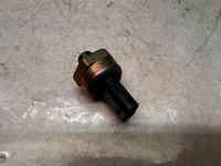 BMW F20 3er F30 4er F36 B58 340i M240i Öldrucksensor 8647488 Hessen - Herborn Vorschau