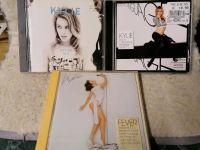 Kylie Minogue  verschiedene CDs Schleswig-Holstein - Oelixdorf Vorschau