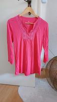 Damen Bluse von In linea Hannover - Ricklingen Vorschau
