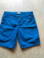 kurze Hose von Esprit Gr.38/40 Bayern - Kümmersbruck Vorschau