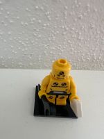 Lego Minifigur Serie 1 Bayern - Mühlhausen i.d. Oberpfalz Vorschau