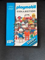 Playmobil Collector 1974-2004 Köln - Weidenpesch Vorschau