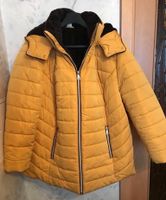 Winterjacke/ Übergangsjacke Damen Größe 54☀️ Thüringen - Eisenach Vorschau