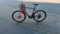 Kalkhoff Berleen 5.G Advance E-Bike Hannover - Döhren-Wülfel Vorschau