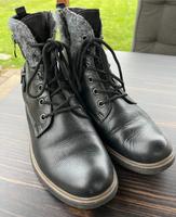 Tamaris Boots 38 Niedersachsen - Barsinghausen Vorschau