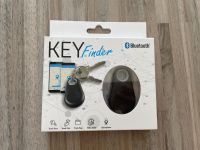 Key Finder Schlüssel Finder Air Tag Bluetooth Nordrhein-Westfalen - Mülheim (Ruhr) Vorschau