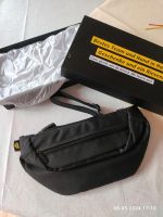 BVG Bauchtasche Pankow - Heinersdorf Vorschau