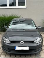 VW Golf 7 2.0TDI DSG Bayern - Mainburg Vorschau