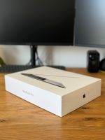 MacBook Pro 13 Zoll Laptop Niedersachsen - Braunschweig Vorschau