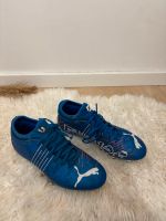 Puma Fußballschuhe 38 Nordrhein-Westfalen - Medebach Vorschau