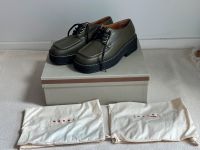 Marni Schuhe 38 Friedrichshain-Kreuzberg - Friedrichshain Vorschau