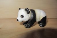 Schleich Tier – Panda Nordrhein-Westfalen - Lippstadt Vorschau