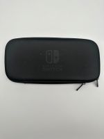 Original Nintendo Switch Tasche Nordrhein-Westfalen - Solingen Vorschau