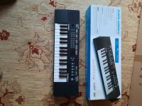 Keyboard Alesis Harmony 32 Bayern - Neufahrn Vorschau