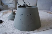 Lampe, Flur, Küche, Deko, Wohnzimmer, Dithmarschen - Weddingstedt Vorschau