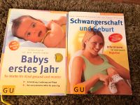 Bücher Schwangerschaft Geburt Baby Bayern - Gmund Vorschau