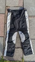 Motorradhose/-Jacke + Nierengurt Baden-Württemberg - Biberach an der Riß Vorschau