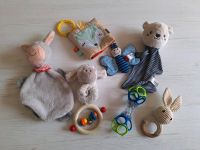 Baby Spielzeug Blumenthal - Farge Vorschau