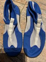 Badeschuhe Wasserschuhe Gr.39 Thüringen - Suhl Vorschau