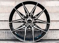 20 Zoll Concave Felgen C63 AMG W205 S-Klasse W221 W222 C217 SL Baden-Württemberg - Uhingen Vorschau