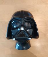 Maske Darth Vader original Star Wars Fasching Halloween Harburg - Hamburg Wilstorf Vorschau