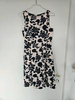 Elegantes Sommerkleid der Marke Orsay, Gr. 36 Hessen - Rodgau Vorschau