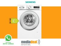Siemens WM16XM92 IQ700 Waschmaschine -AUSSTELLER Nordrhein-Westfalen - Lübbecke  Vorschau