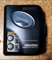 Sony Walkmen WM-EX 314 Rheinland-Pfalz - Woldert Vorschau