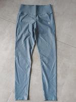 OCEANS APART Leggings Gr.M grau Nordrhein-Westfalen - Kempen Vorschau
