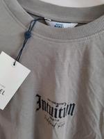 T-Shirt Rebel Bayern - Pressig Vorschau